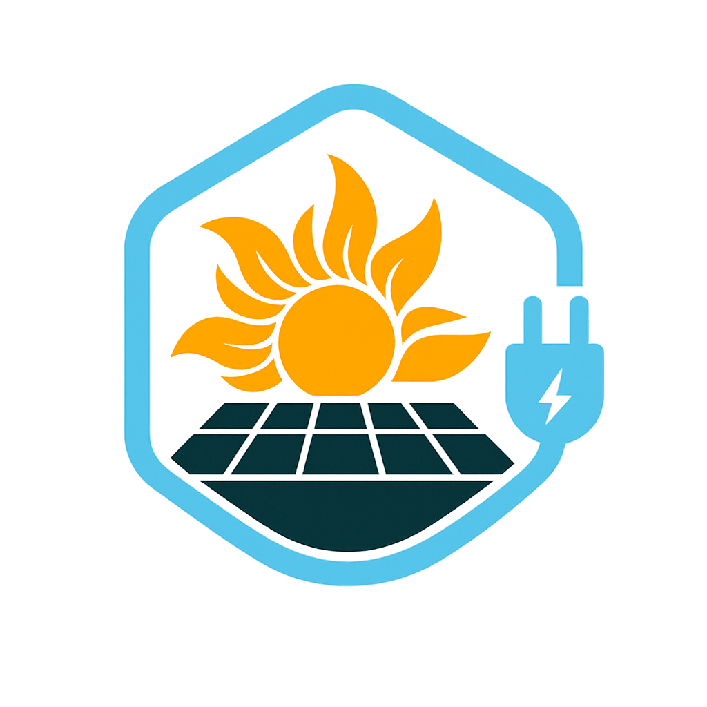 有限会社荻原電気商会